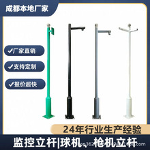 �ɶ��S��һ�w�O�����U֧�ܘ��C�z���^����3��4�׼t�����ܼt��ӏ�