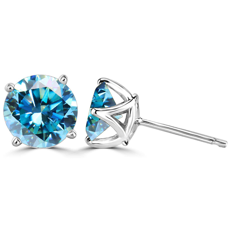 Azul Mar de plata (1ct * 2)