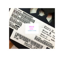 WJLXT905LE.C2 OP467GSZ OP497FSZ TS3L501ERUAR �շ���оƬ