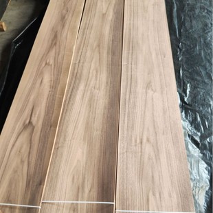 �ں���ɽ�yľ��� �ں���ľƤ��Ȼƴ �ں���ֱ�y�N��� �W�޺���