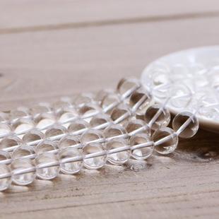 ��Ȼ7A��ˮ��ɢ��A�����lDlY�Ʒ���������ë��月A��ɢ����