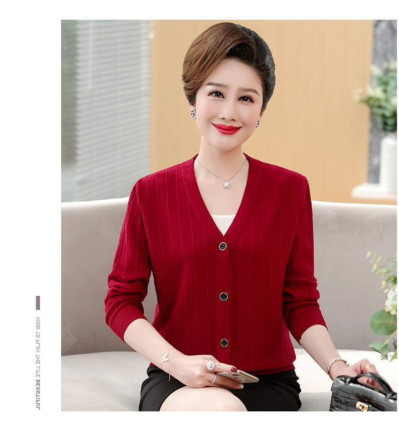 详情页4个颜色_21