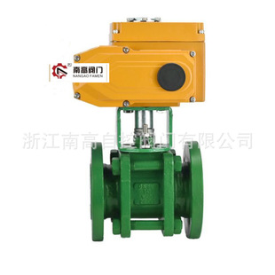 Q941TC-16C�T䓲��|�մ����y ��ĥ�p �������� ���m�����ϸ��y�T