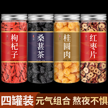 ��轹��Aɣ驽M�ϲ��ɣ�ز��B�������I�a����ҹ��ˮ�ȵĖ|���t��