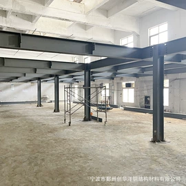 钢结构;集成房屋;保温隔热材料