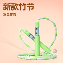 ���������K�׃��@��ͯ��С�W�����þC�Ͼ�������Y呟�Ӗ�����K