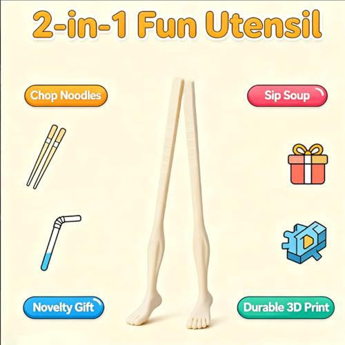 O1CN011X39Fu1miYi2oX0Wl_!!2217