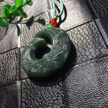 ���l �������� ����������r���\�D���� ��Ů��ƽ���ے��