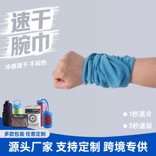 �羳���R�d��Ʒ�|��б��z�ٸ������\���T�з���������ر�ˬ�^��