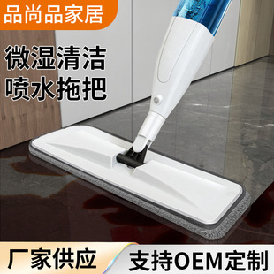 35x12cm�羳����ϴ��ˮƽ���ϰч��F��������ϴ�ϰ����l���˃���