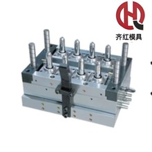 ��������PET ƿ��ģ�� �V�ڹ���ģ��  ƿ������ģ�ߌ��I���a����