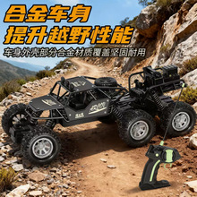 ����̖���Ͻ��b��܇ԽҰ܇�������_܇����ِ܇�к����ģ��܇