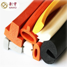 ۙCzܷl͸ߜ300Ȯμtɫz׹ܸܷzl