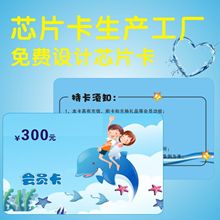 �S�Ҷ� �����z���D�俨õ��� IC���F�e���ſ����T��͹�a��
