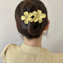 ���Ứ������A�^�Ů�ļ��nʽ�ٴ�l�A���X�ױP�lץ�A�����^�Ʒ