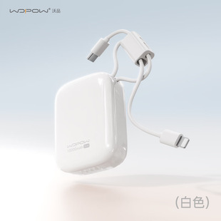 ������3C�J�C����Ʒ��늌��Ԏ�����yС�ɿ������35WС����SQ79