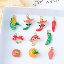 ���¿ɰ�ʳ���׹�����Ϲ�����Ģ���㶹�Ͻ������������diy���