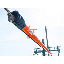 ����CHANCE��PSC4060616�p�|�����ڱ��ָ߉����x���o�ܽ^�����o��