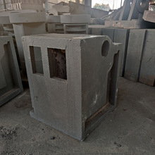 ���ƾ��ܻ��T�F����ī�T�F�����ɰ���T����Ĥɰ��ʧģ�T�F�ӹ���