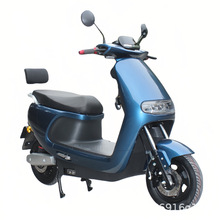���� 60V 72V 20AH 2000W 늄�Ħ��܇ high quality fast moped