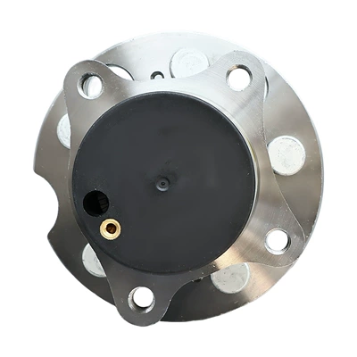 Wheel hub bearing TIG-3104010 Bearing