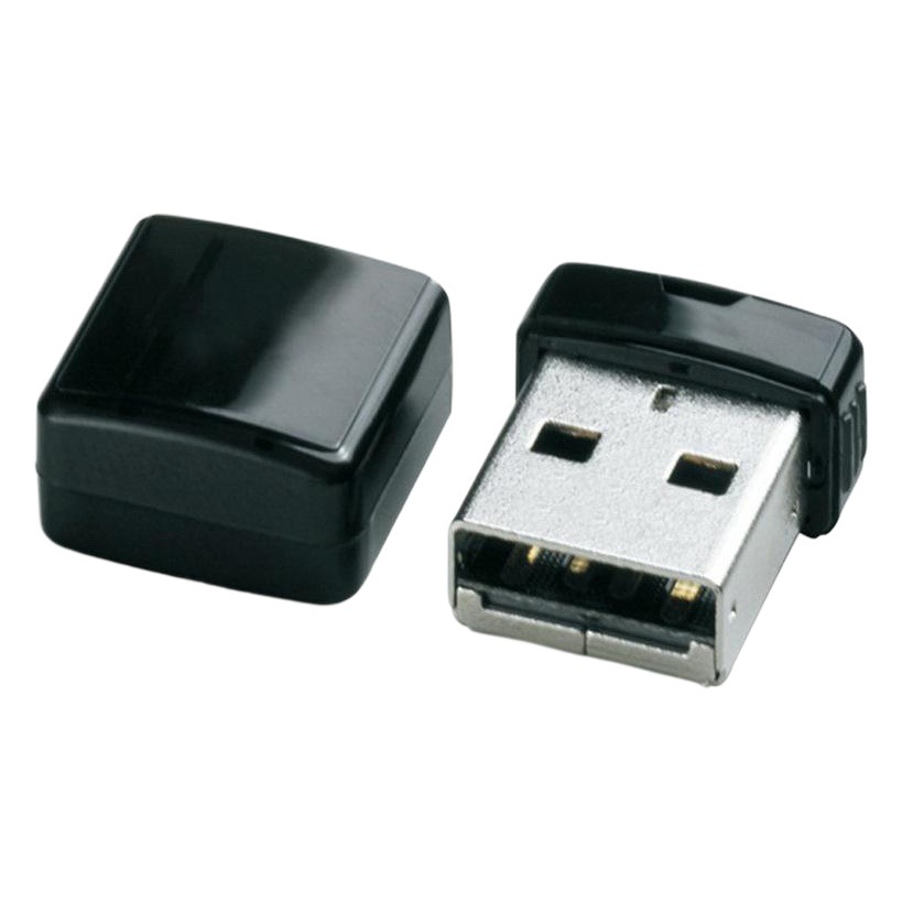 Fabricante al por mayor lector de tarjetas TF mini USB2.0 lectura y escritura de alta velocidad altavoz de coche música tarjeta de memoria video portátil