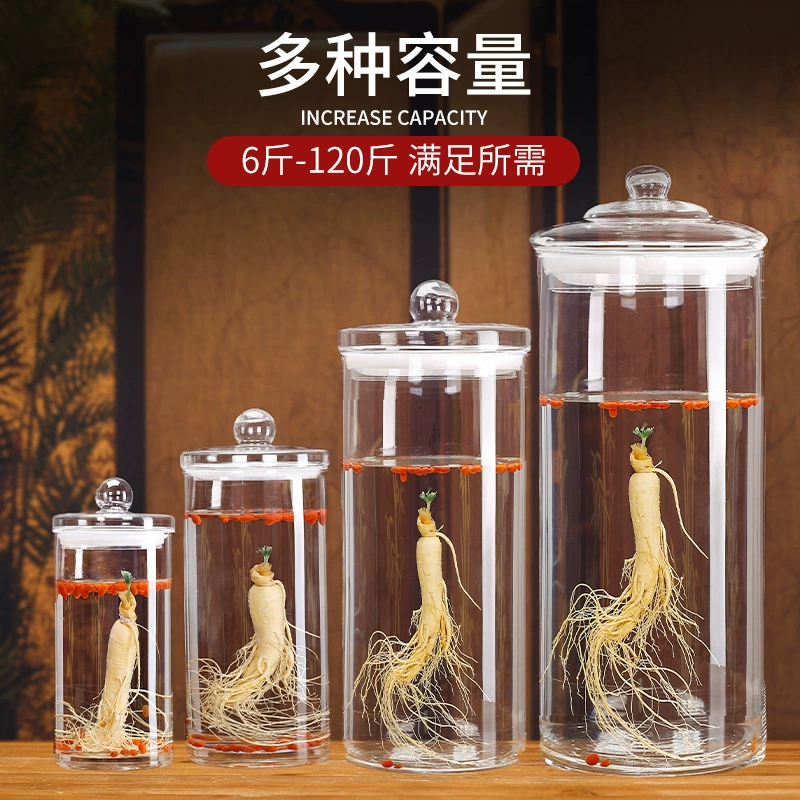 Толстая игристое вино стеклянная бутылка с краном 20 кг 30 кг домашний контейнер для виноделия 50 кг большая емкость