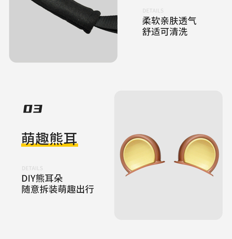 3C certification electric car helmet ladies four seasons universal cute riding helmet battery car helmet summer half helmet men