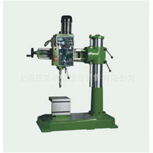 ���������Ɠu��荴�Z3025*7������̨��Ϻ��N�۹�˾��