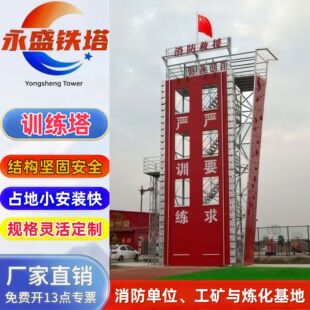 ����ģ�MӖ�������ģ�M��ԮӖ���F������Ӗ����䓽Y���Q����