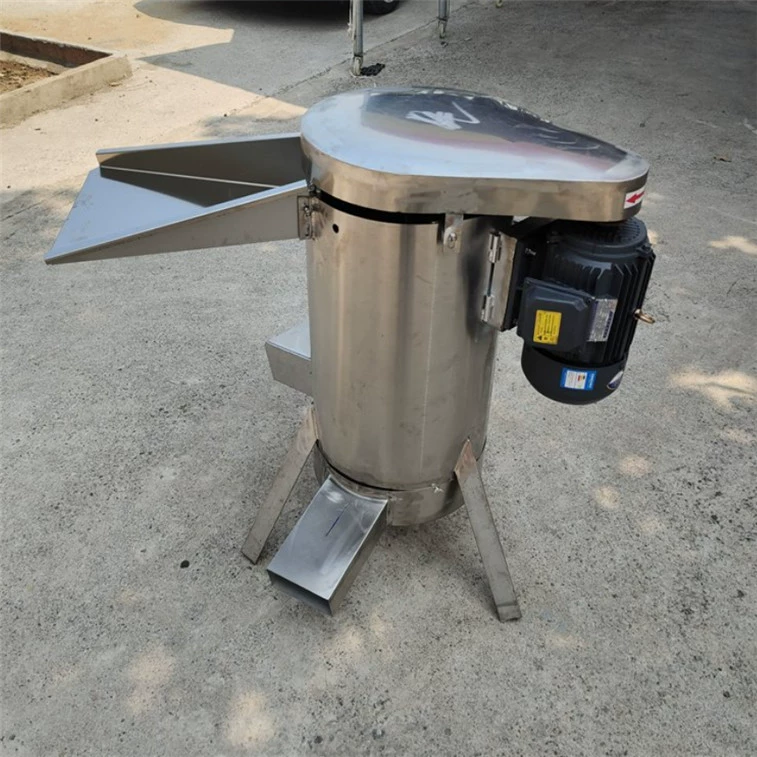 Changli тяжелая промышленность драконьего глаза желтая корка и машина для керна из нержавеющей стали tibang машина для обработки сердцевины и взбивания целлюлозы