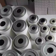 XAS300DD7�������XAHS250DD7������˹��ѹ������������������о