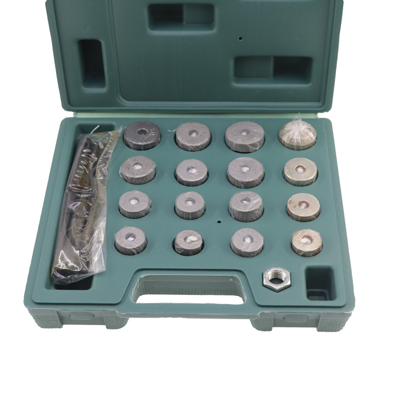 摩托车维修工具 气门座铰刀 气门修理 金刚砂研磨轮 硬质合金