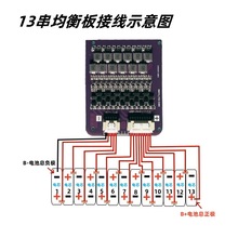 FԪӾ1348V֧36v24v12v늳ޏͰ1.2A