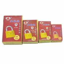 ?~iTii߽SɫϷTi25mm32mm38mm50mmʽ