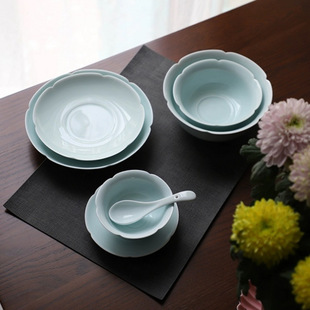 ����ʽ��ɿ��ڱP�YƷ�뾰����մɿ������δ�������Ƶ��ô����l