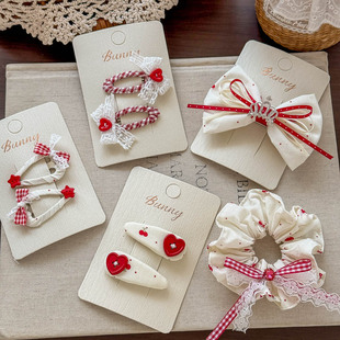 ��ʽ�߼��мt�ײ��c�����Y��ͯ�l�A�lȦ�����LŮ�������^�cȦ�l�