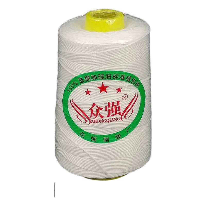 Промышленная портативная швейная машина специальная линия упаковки линия запечатывания тканых мешков небольшая рулонная упаковочная сумка швейная линия запечатывания