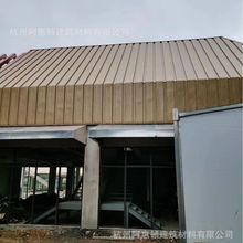 ���氵���b���߅�� 52-310���X�V�i�X�Ͻ�����������