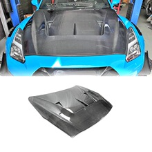 �m���ծaGTR R35̼�w�S���b�� LB2�� ǰ����C�w�l�әC܇�^�w��Q