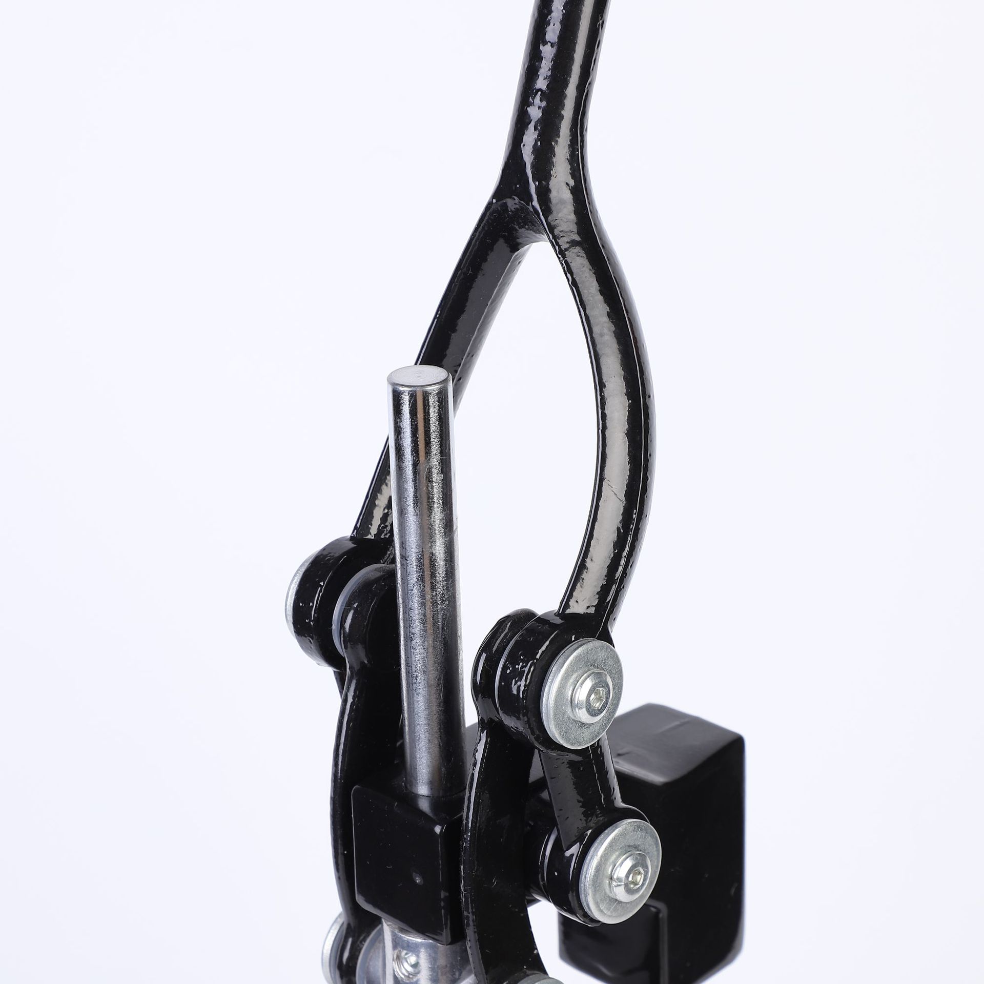 Exprensa de jugo doméstica, exprensa de jugo de naranja, exprensa de jugo manual comercial, exprensa de jugo de fruta fresca, exprensa de jugo de naranja