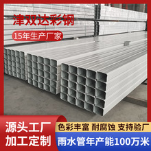 ��X�\��䓰���ˮ��0.6�׻ҏS��܇�g�k���������ˮ�\�X�V��ˮ��