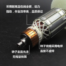 m__688/662N怃DӶ5X늙CȦN