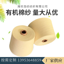 ���l�������޼��� �������޼��� �z���޾� �����ЙC�޼� ��q��