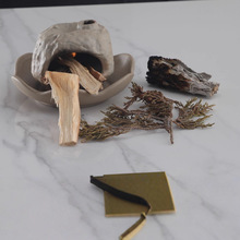 ��J�羳�մ�����t�٤ڤ����Ѭ�t�}ľ�бP���~����t��ˮ������