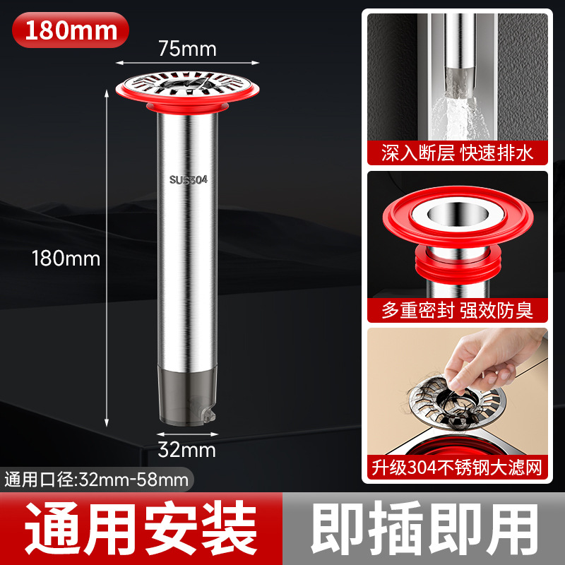 304ֶϲӳ©оͨˮӳܷ޸