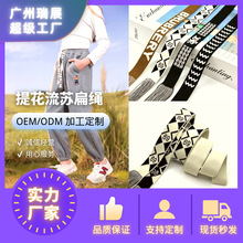 �¿��Ứ���K�ݼyᘿ����KС�ܲ���Ӣ���l��ñ�Kѝ�����K���b�o��