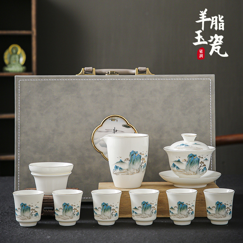 Reprehenderit qui in ea