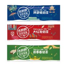 ��؛�̲�������ô��bС���b�l�b���l���_ķ��t���̲�