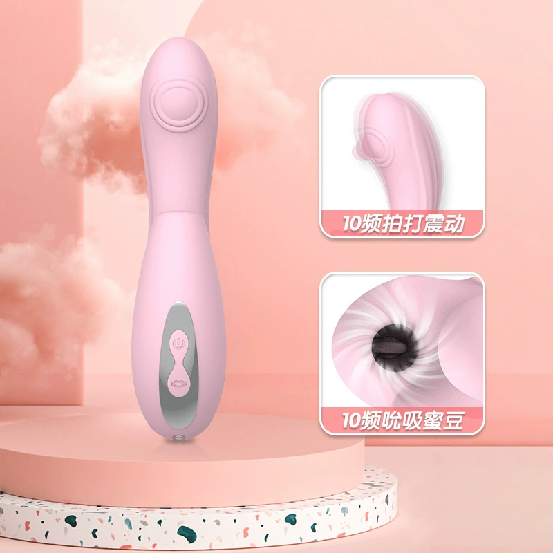 Рассасывающийся порошок Chisa Chisa Yini Shock Stick с прямыми продажами от фабрики оптом